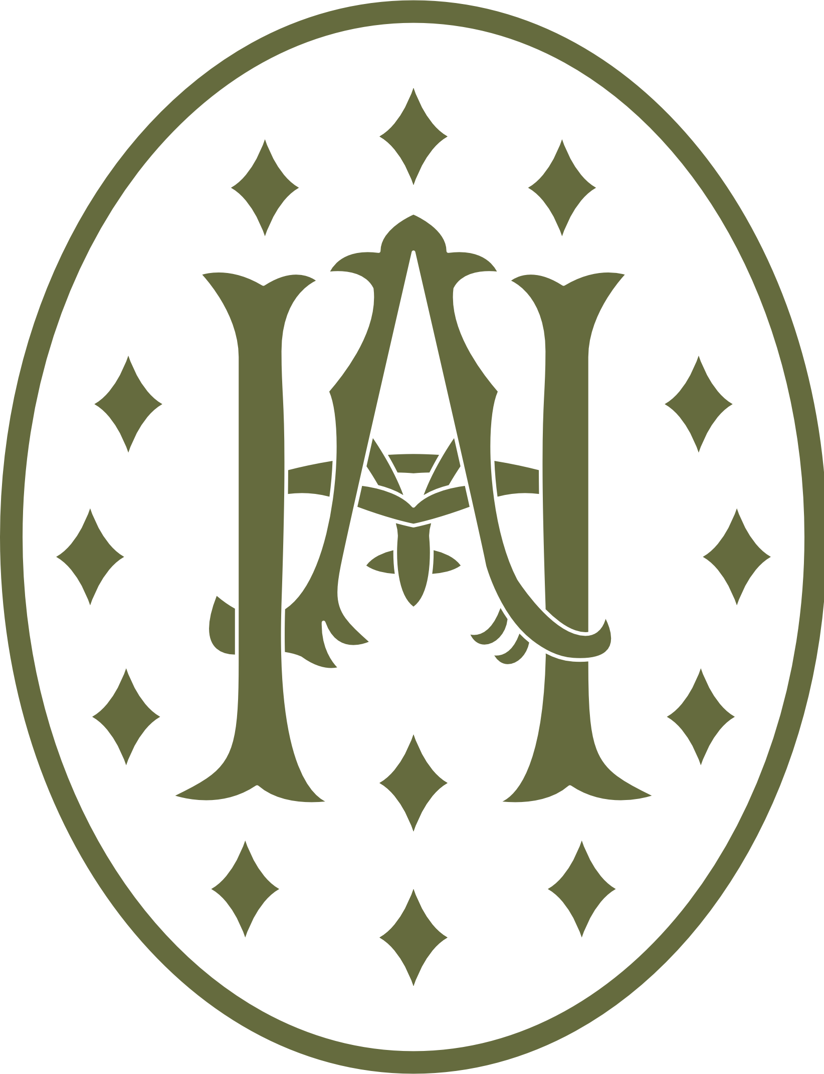 Hiley and Associates